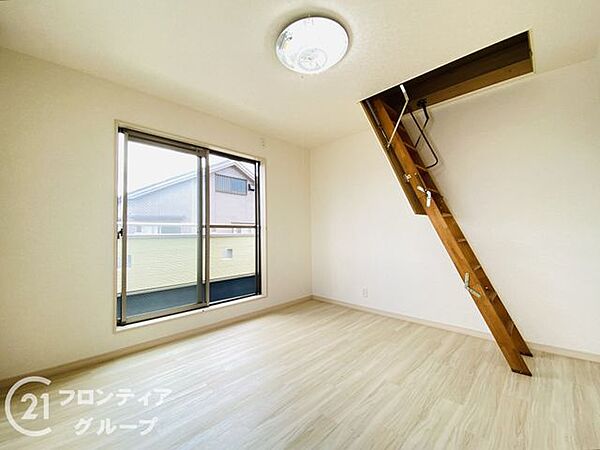 念願のマイホーム購入をお手伝いいたします