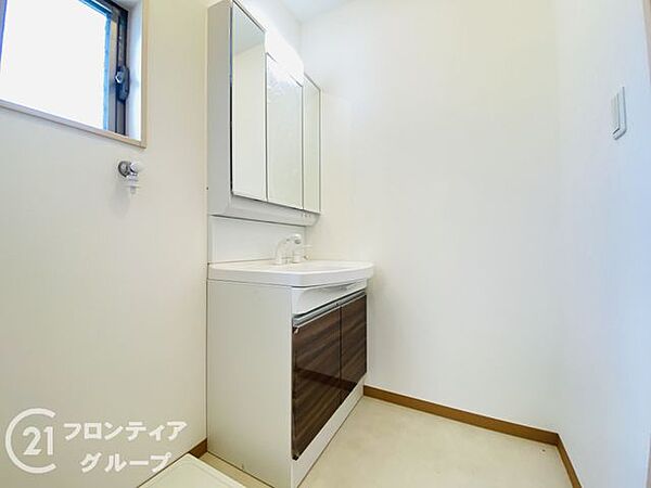お家のご質問はお気軽にご相談下さい。