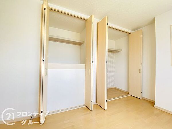 お家のご質問はお気軽にご相談下さい。