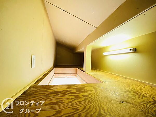 念願のマイホーム購入をお手伝いいたします