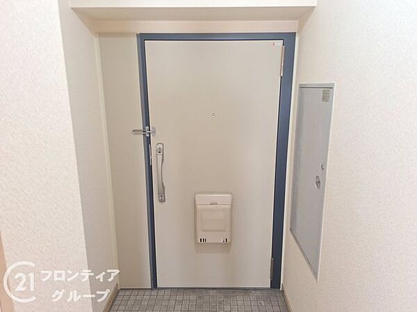 念願のマイホーム購入をお手伝いいたします