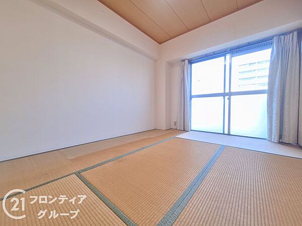 お家のご質問はお気軽にご相談下さい。