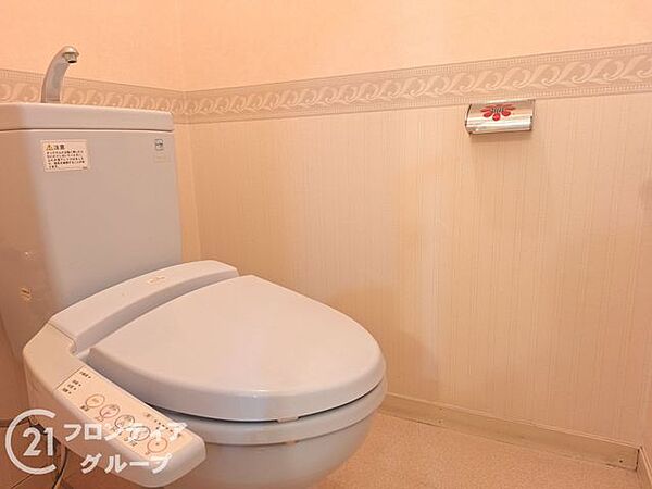 お家のご質問はお気軽にご相談下さい。