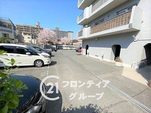 お客様にあった住宅ローンをご提案させていただきます