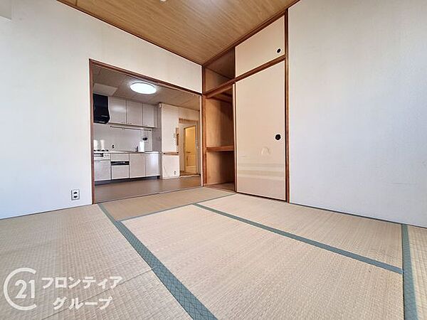 お客様にあった住宅ローンをご提案させていただきます