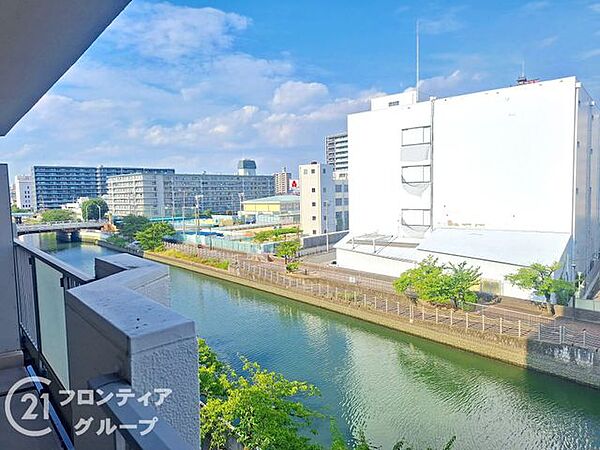 多様化する住まいのお悩みを当社へお気軽にご相談下さい