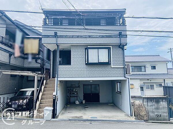 外観：327002855263