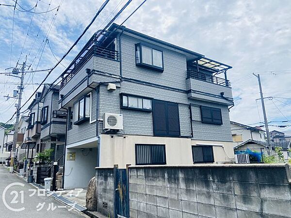お家のご質問はお気軽にご相談下さい。