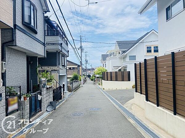 念願のマイホーム購入をお手伝いいたします