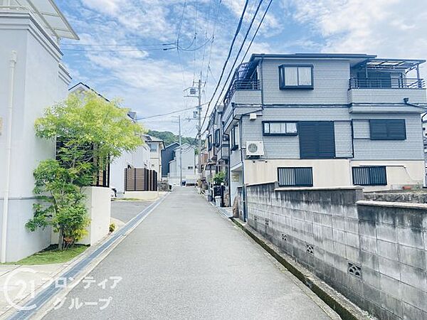 お家のご質問はお気軽にご相談下さい。