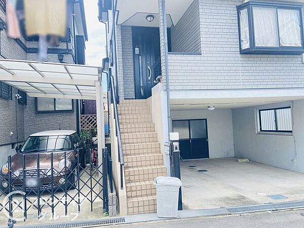 念願のマイホーム購入をお手伝いいたします