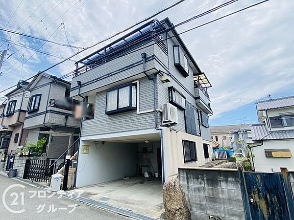 お家のご質問はお気軽にご相談下さい。