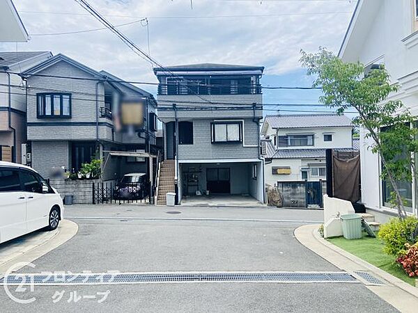 多様化する住まいのお悩みを当社へお気軽にご相談下さい