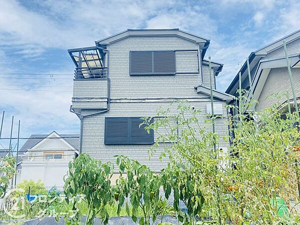 お家のご質問はお気軽にご相談下さい。