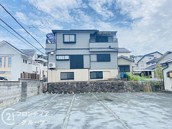 念願のマイホーム購入をお手伝いいたします