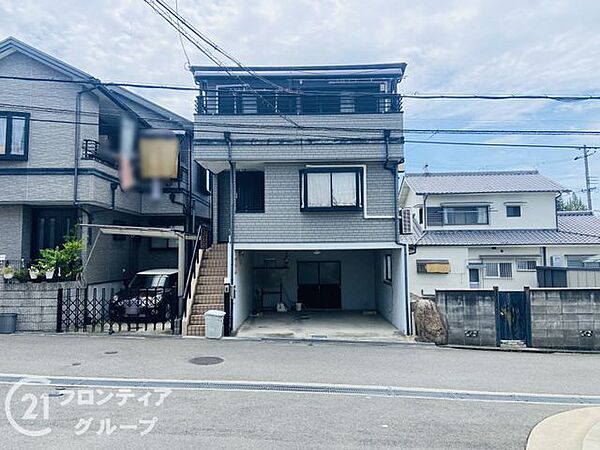 多様化する住まいのお悩みを当社へお気軽にご相談下さい