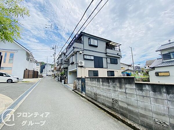 お家のご質問はお気軽にご相談下さい。