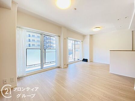 お家のご質問はお気軽にご相談下さい。