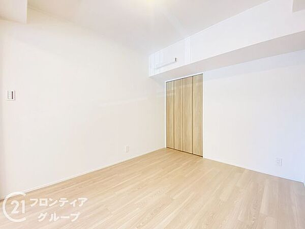 念願のマイホーム購入をお手伝いいたします