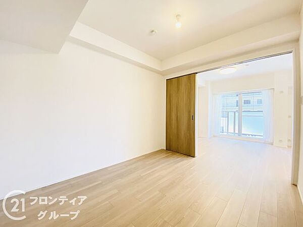 念願のマイホーム購入をお手伝いいたします