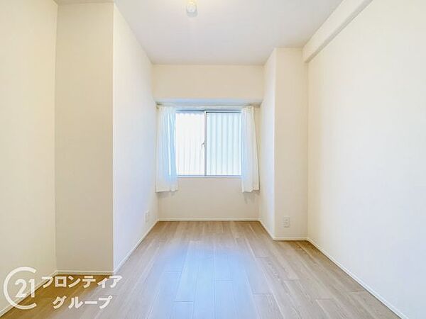 お家のご質問はお気軽にご相談下さい。