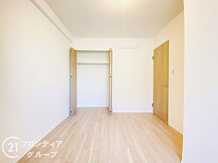 お客様にあった住宅ローンをご提案させていただきます