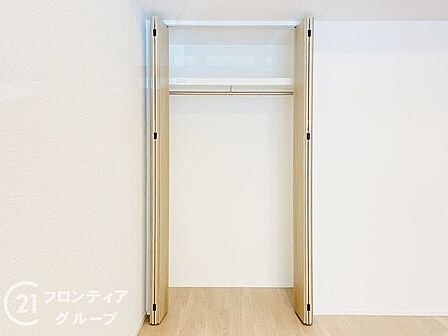 念願のマイホーム購入をお手伝いいたします