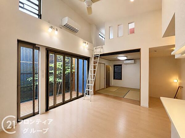 念願のマイホーム購入をお手伝いいたします