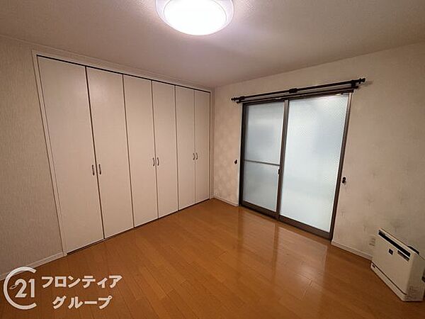 念願のマイホーム購入をお手伝いいたします