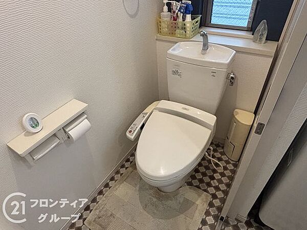 お家のご質問はお気軽にご相談下さい。