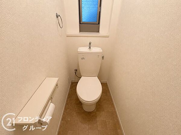 多様化する住まいのお悩みを当社へお気軽にご相談下さい