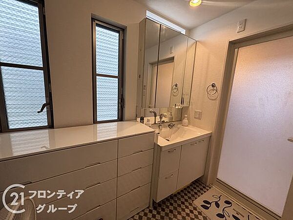お家のご質問はお気軽にご相談下さい。