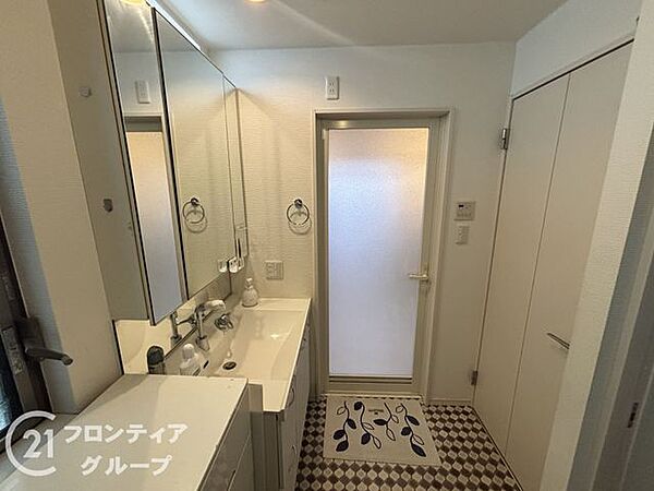念願のマイホーム購入をお手伝いいたします