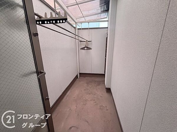 多様化する住まいのお悩みを当社へお気軽にご相談下さい