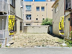 大阪府大阪市東淀川区大桐４丁目