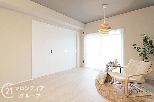 お家のご質問はお気軽にご相談下さい。