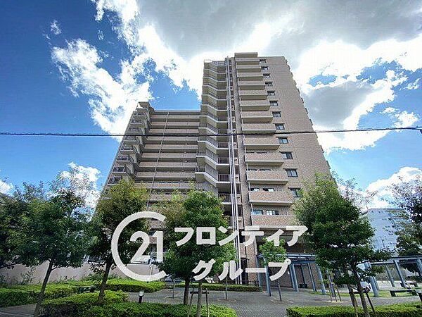 家賃とローンの支払い比較相談も随時受付中！