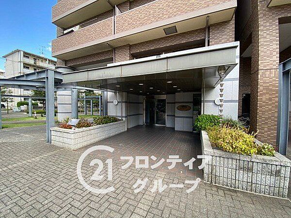 多様化する住まいのお悩みを当社へお気軽にご相談下さい