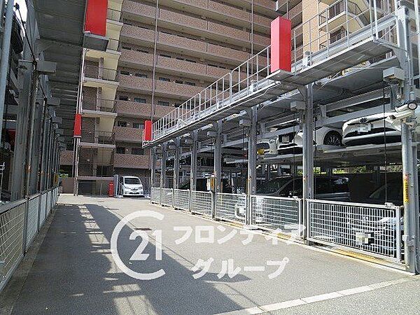念願のマイホーム購入をお手伝いいたします