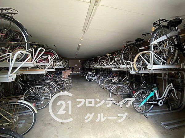 多様化する住まいのお悩みを当社へお気軽にご相談下さい