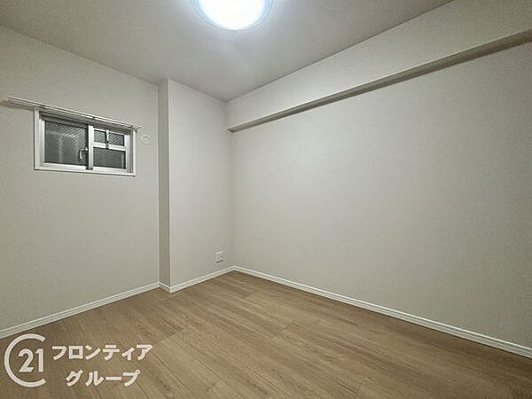 念願のマイホーム購入をお手伝いいたします