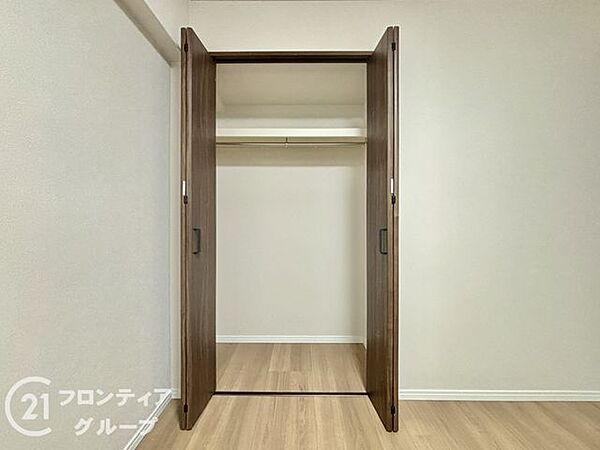 多様化する住まいのお悩みを当社へお気軽にご相談下さい