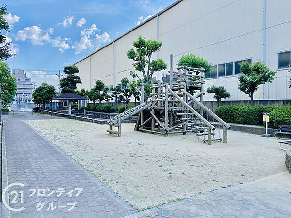 念願のマイホーム購入をお手伝いいたします