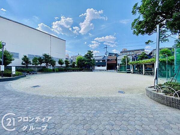 お家のご質問はお気軽にご相談下さい。