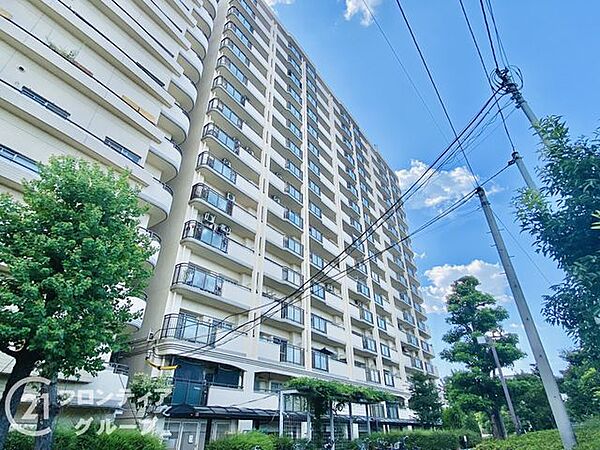 お客様にあった住宅ローンをご提案させていただきます