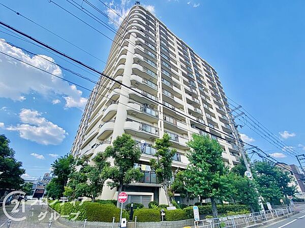 家賃とローンの支払い比較相談も随時受付中！
