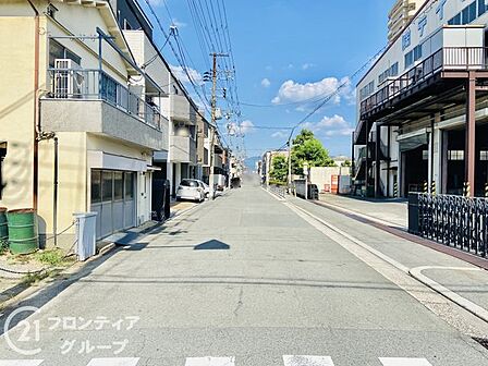 念願のマイホーム購入をお手伝いいたします