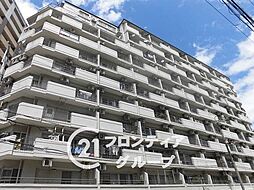 新大阪ハイツ　中古マンション