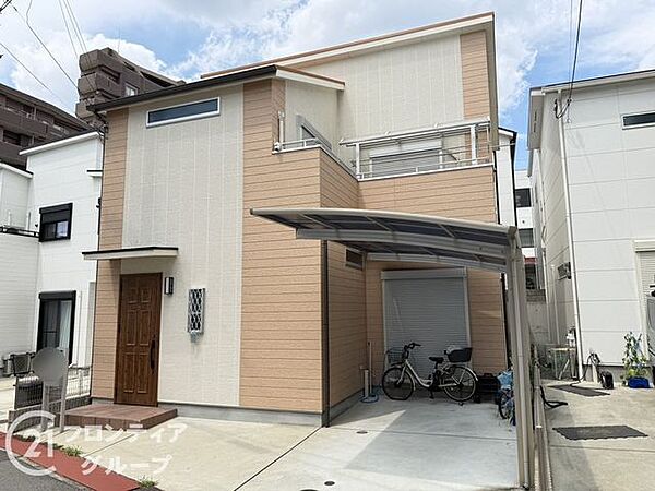 多様化する住まいのお悩みを当社へお気軽にご相談下さい