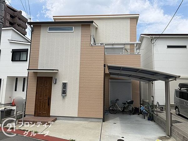 多様化する住まいのお悩みを当社へお気軽にご相談下さい